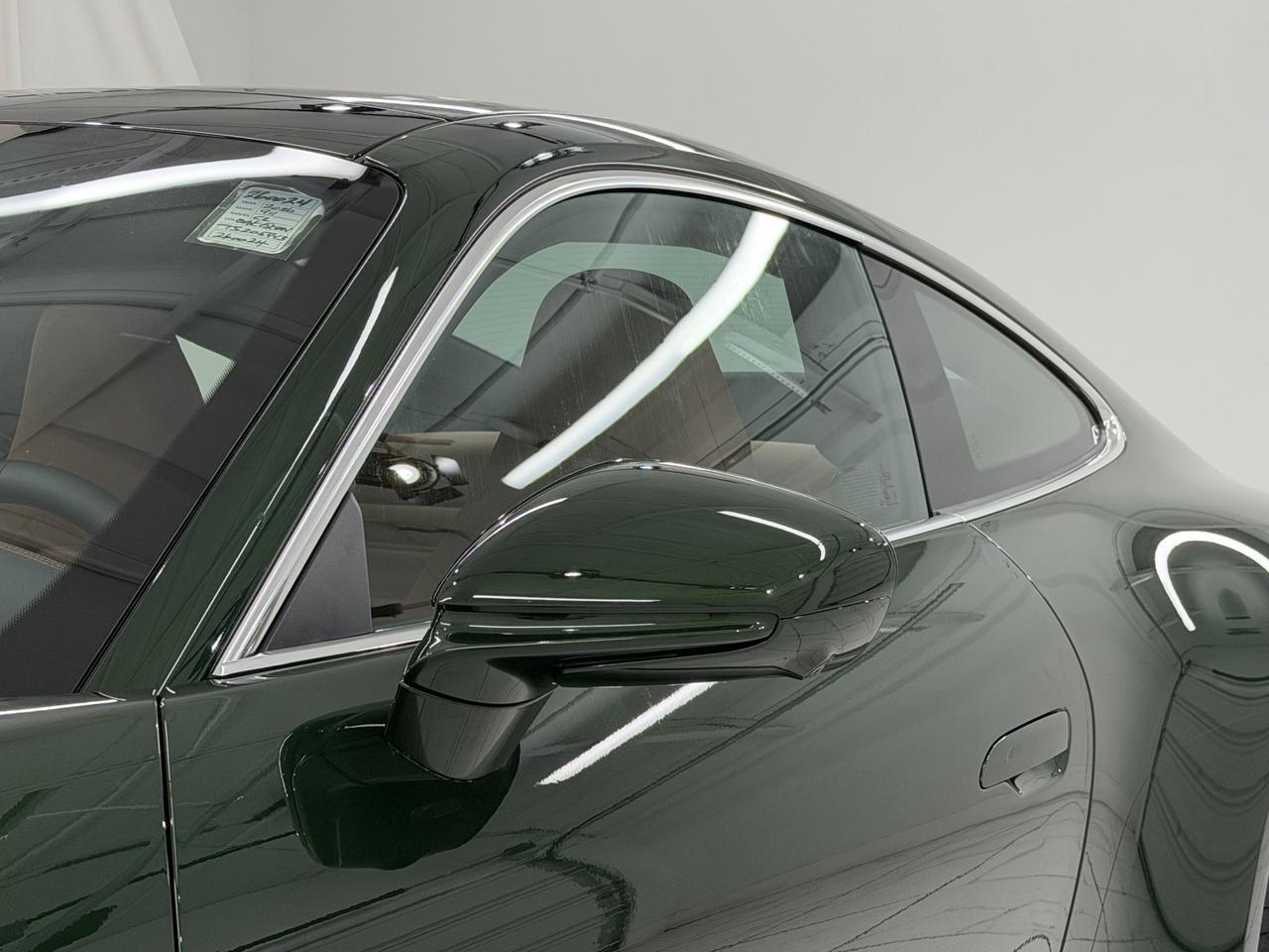 2026 Porsche 911 Carrera Newark DE