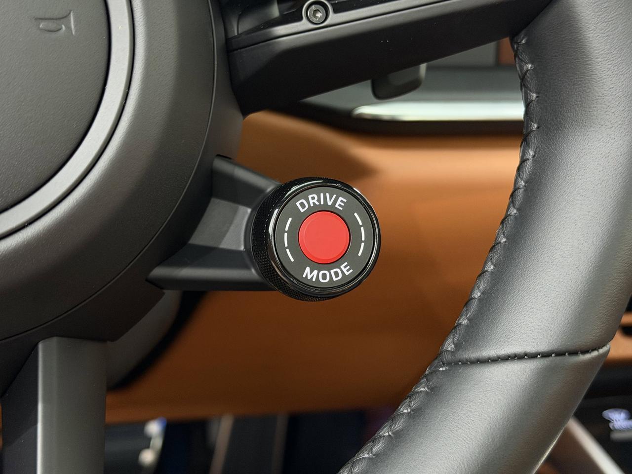 2026 Porsche 911 Carrera Newark DE