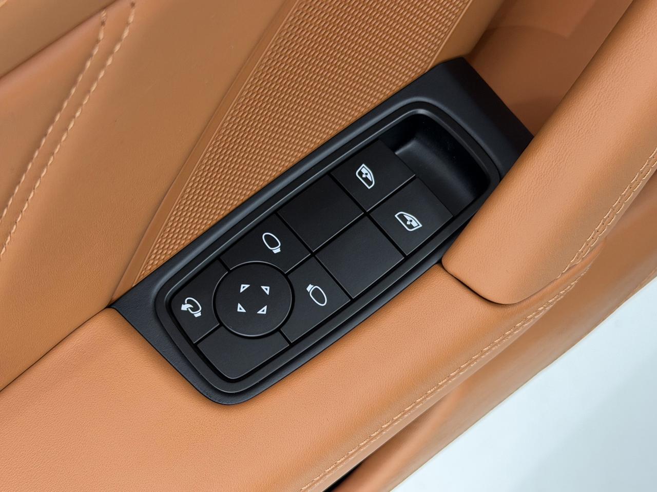 2026 Porsche 911 Carrera Newark DE