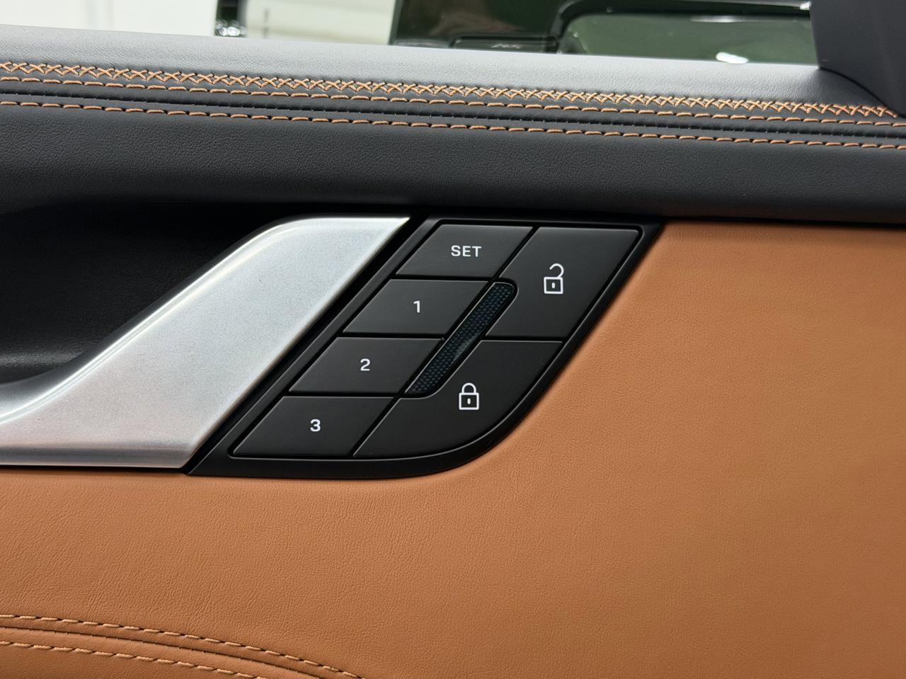 2026 Porsche 911 Carrera Newark DE