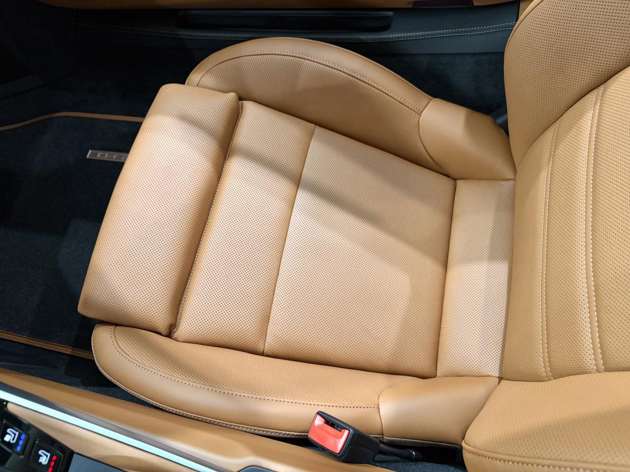 2026 Porsche 911 Carrera Newark DE