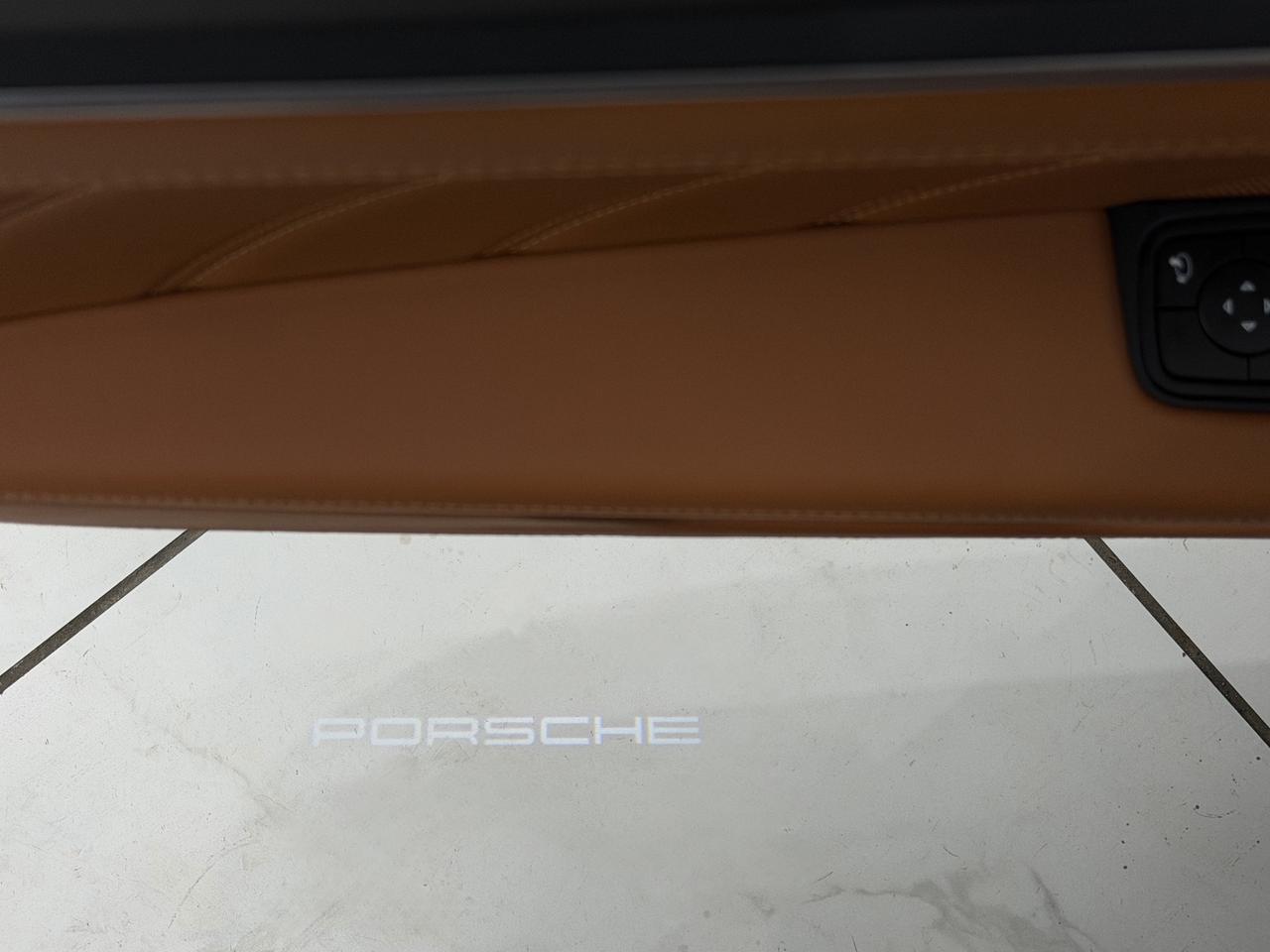2026 Porsche 911 Carrera Newark DE