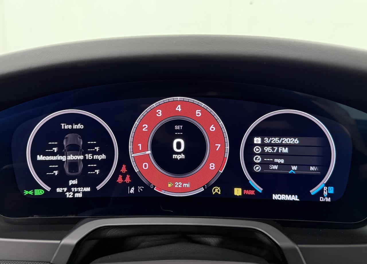 2026 Porsche 911 Carrera Newark DE