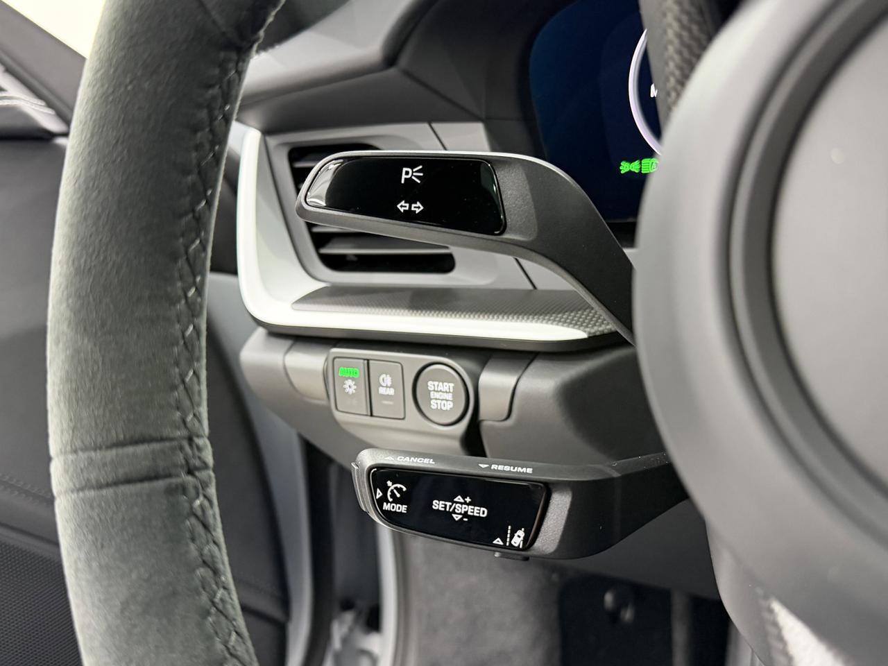 2026 Porsche 911 Carrera Newark DE