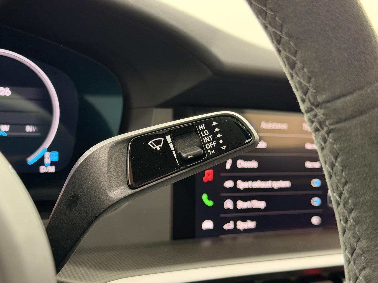 2026 Porsche 911 Carrera Newark DE