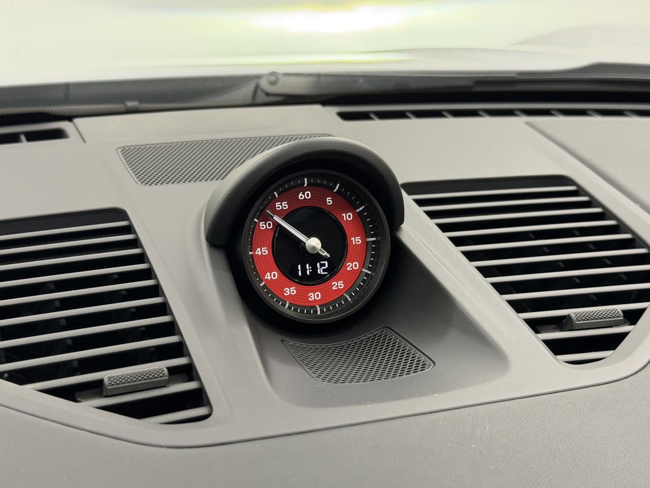 2026 Porsche 911 Carrera Newark DE