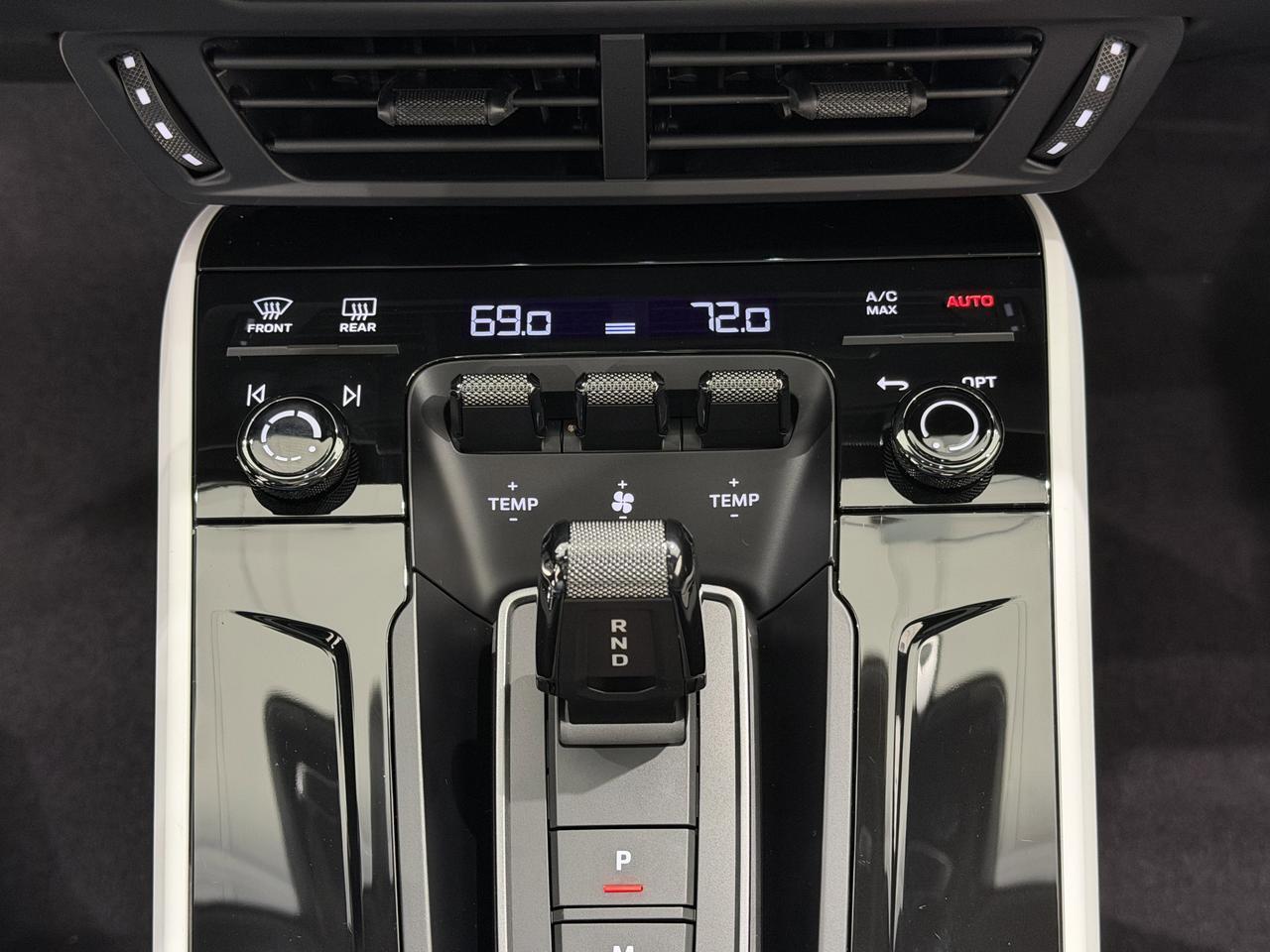 2026 Porsche 911 Carrera Newark DE