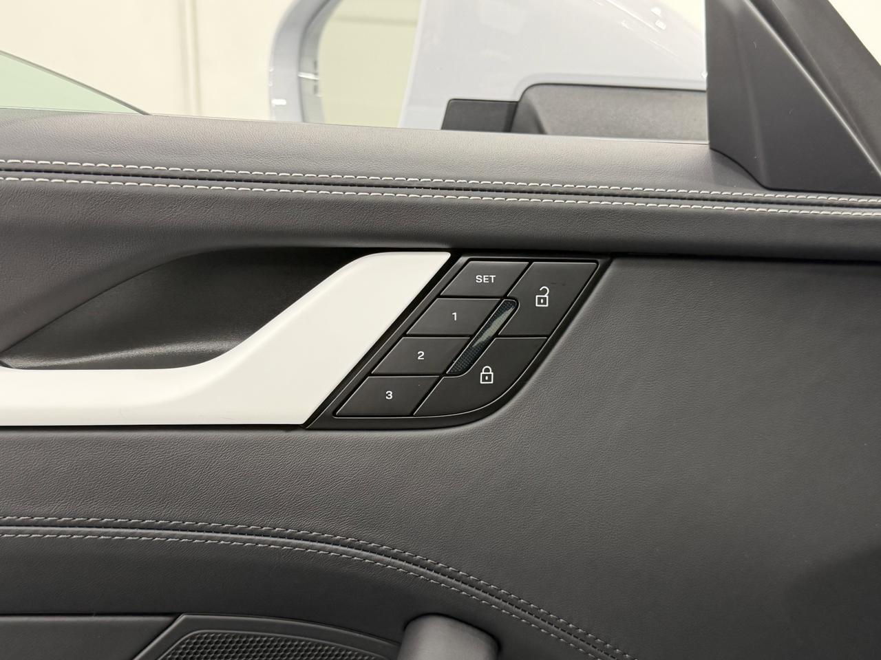 2026 Porsche 911 Carrera Newark DE