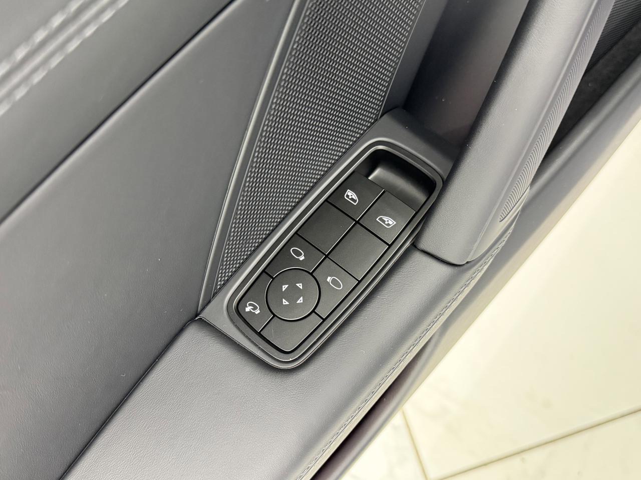 2026 Porsche 911 Carrera Newark DE