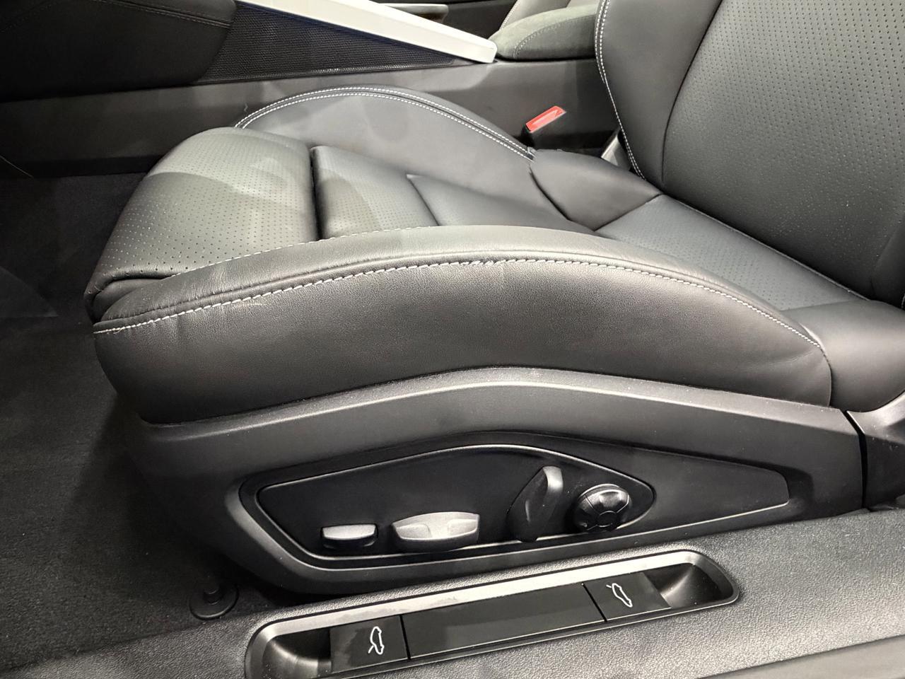 2026 Porsche 911 Carrera Newark DE