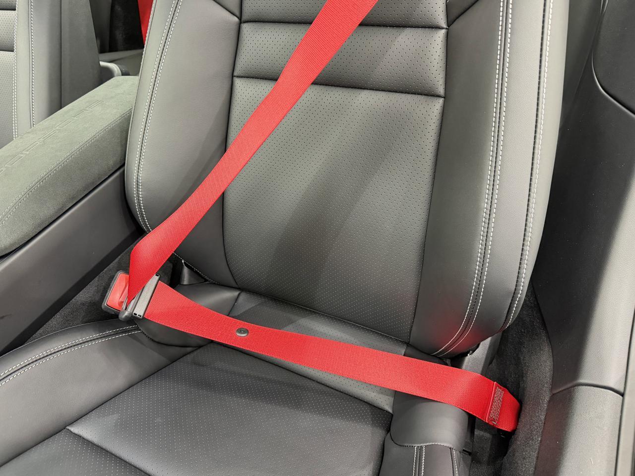 2026 Porsche 911 Carrera Newark DE