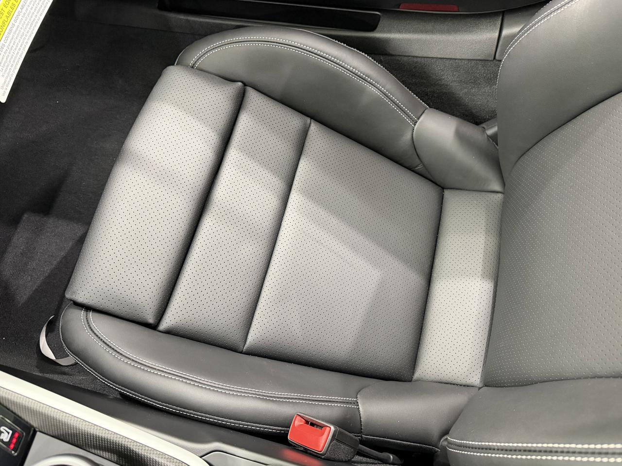 2026 Porsche 911 Carrera Newark DE