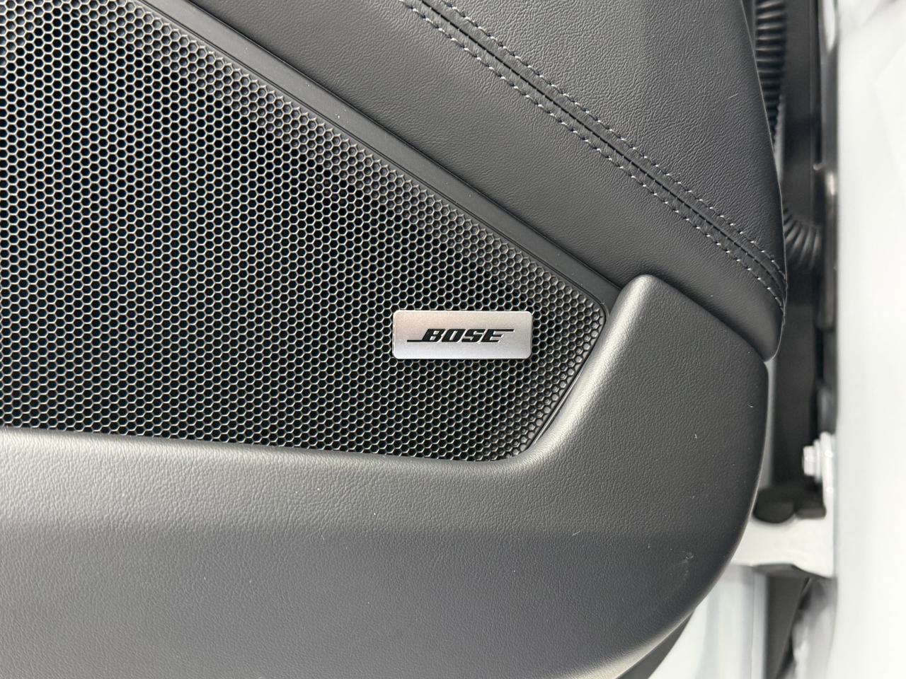 2026 Porsche 911 Carrera Newark DE