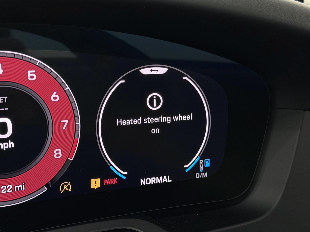 2026 Porsche 911 Carrera Newark DE