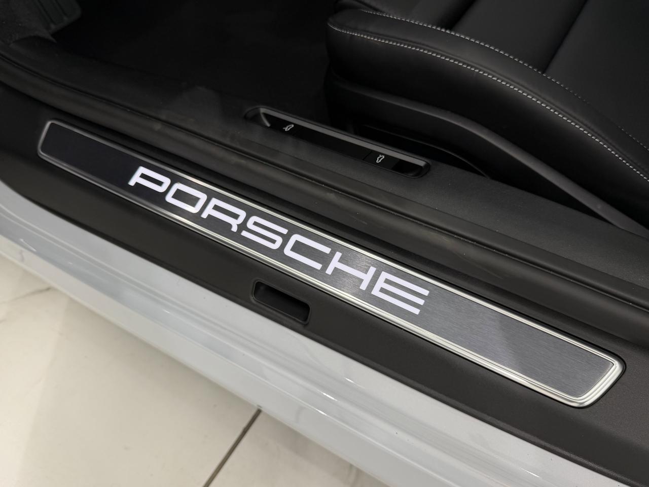 2026 Porsche 911 Carrera Newark DE