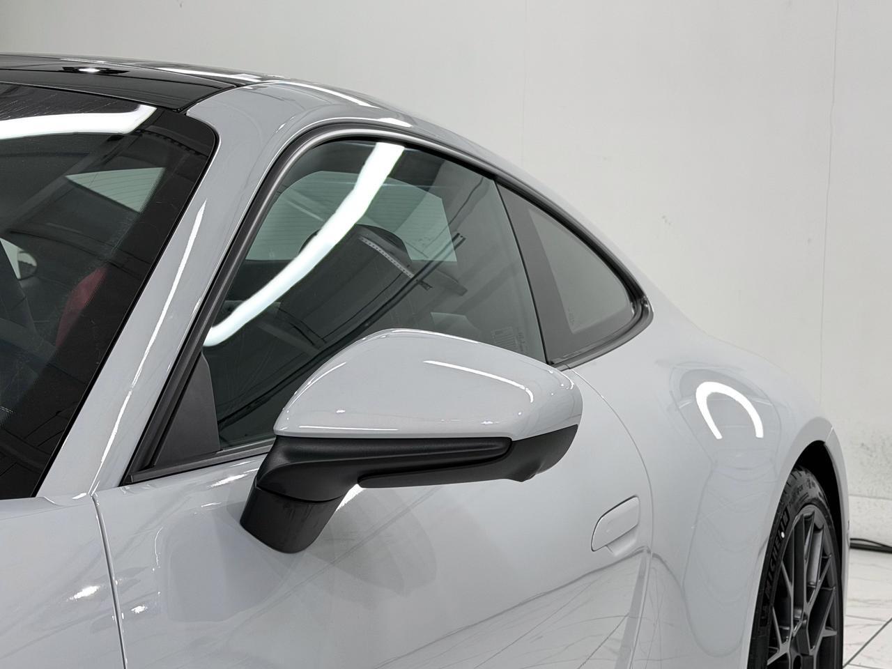 2026 Porsche 911 Carrera Newark DE