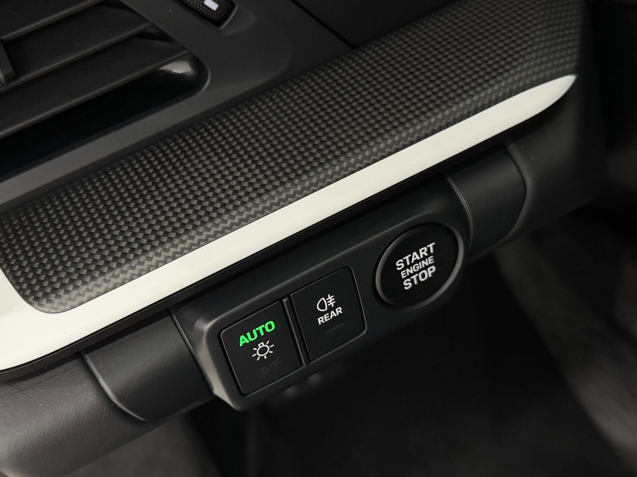 2026 Porsche 911 Carrera Newark DE