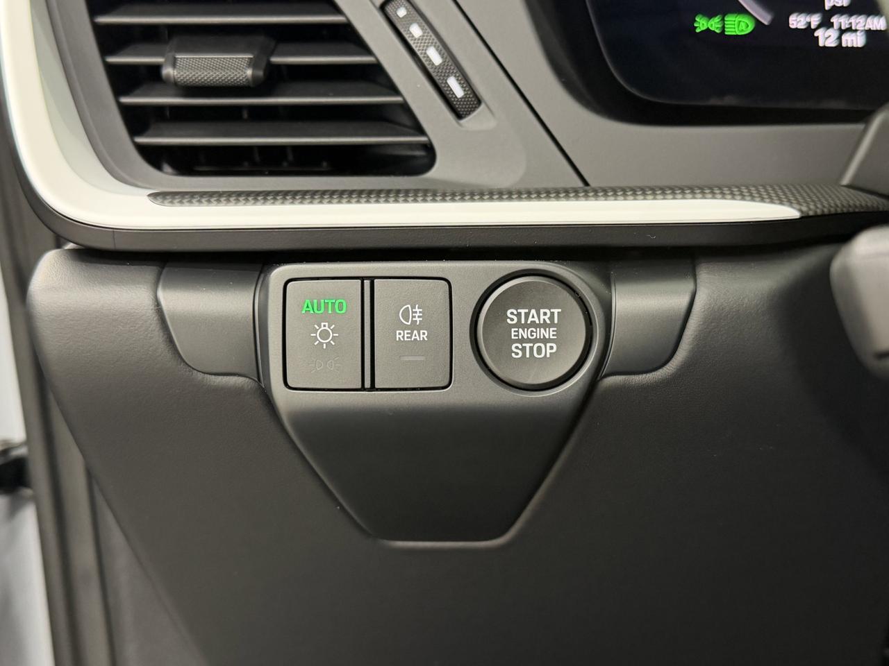 2026 Porsche 911 Carrera Newark DE