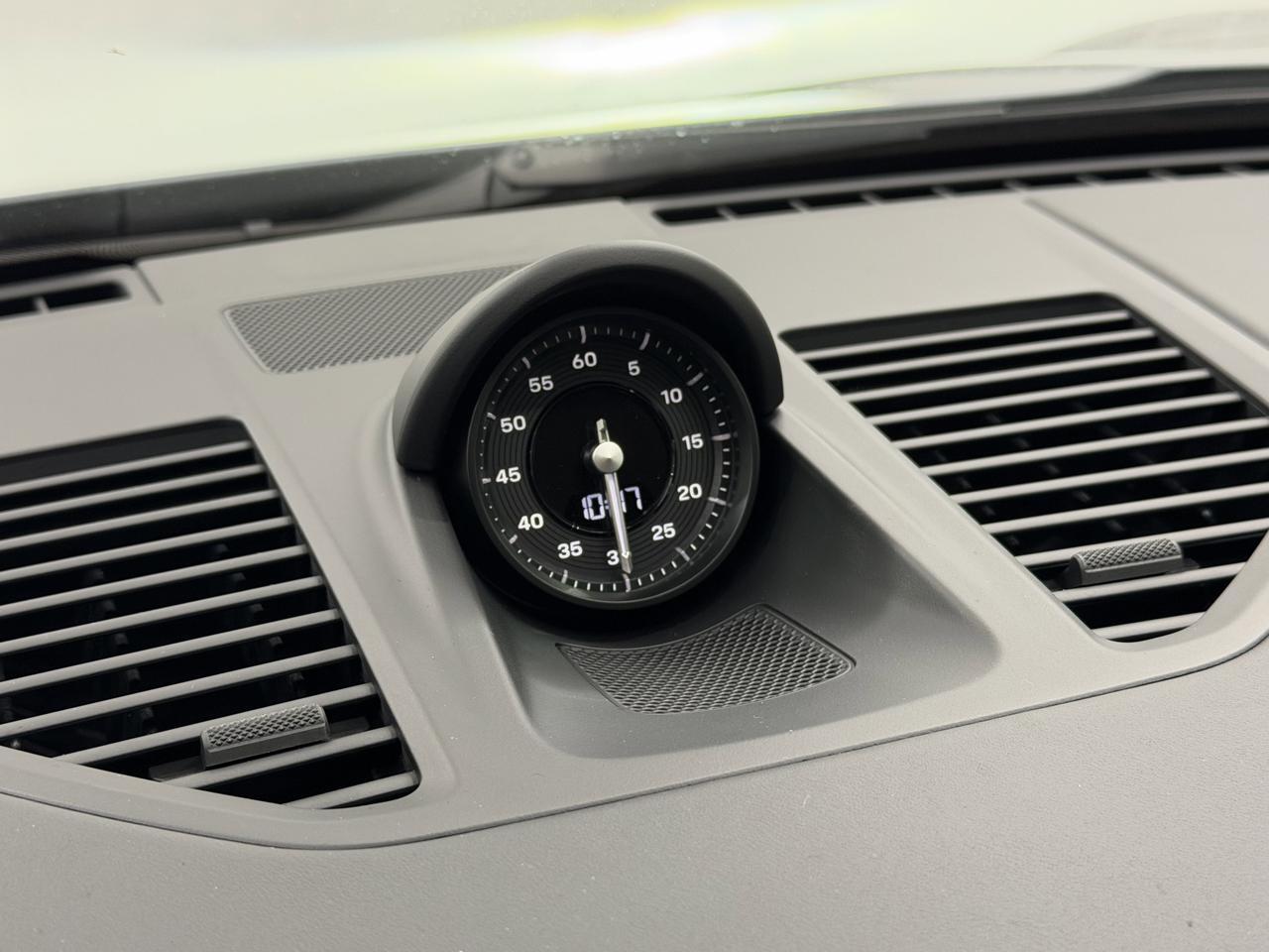 2026 Porsche 911 Carrera Newark DE