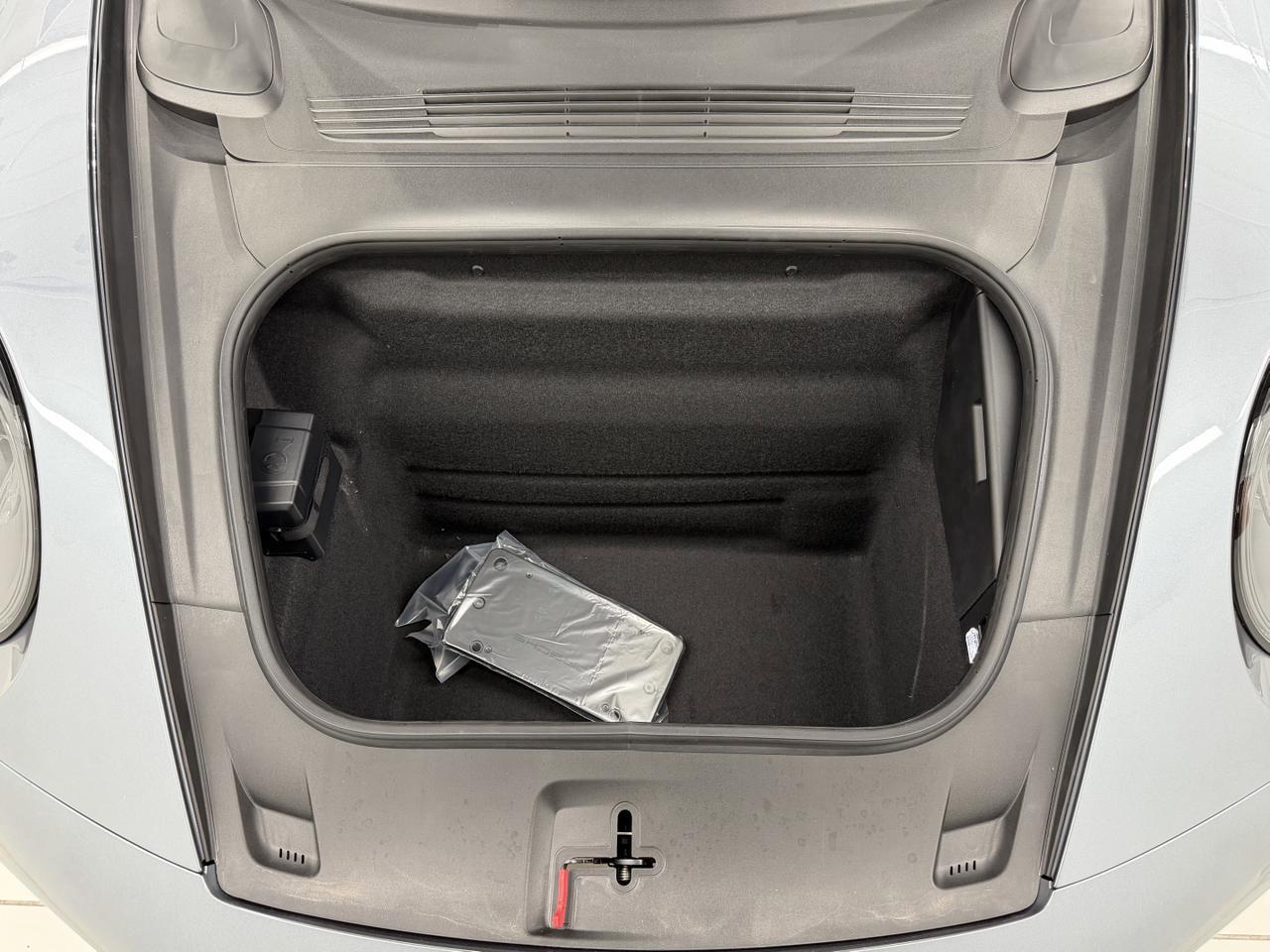 2026 Porsche 911 Carrera Newark DE
