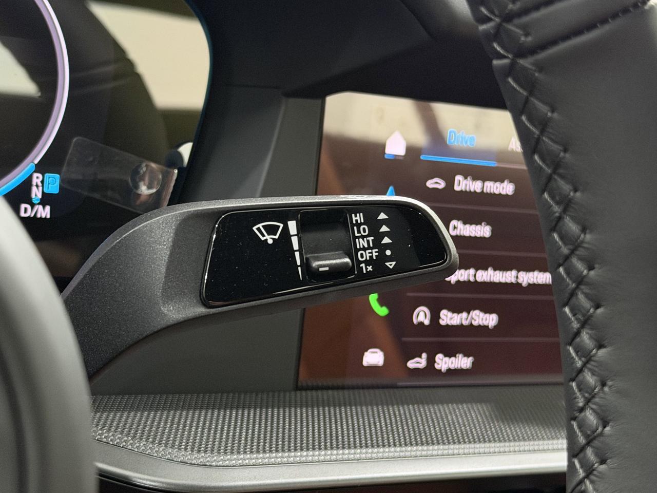 2026 Porsche 911 Carrera Newark DE