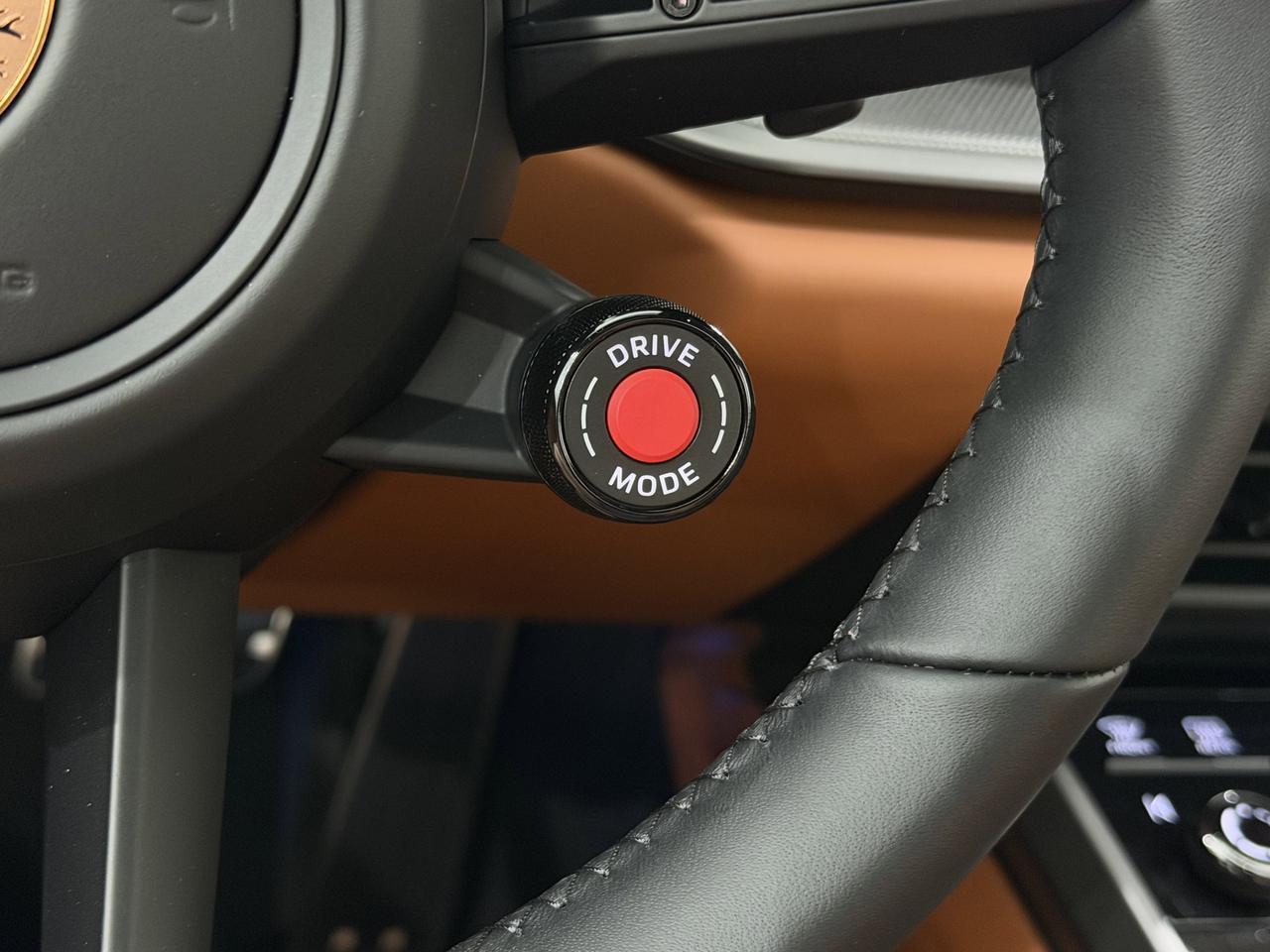 2026 Porsche 911 Carrera Newark DE