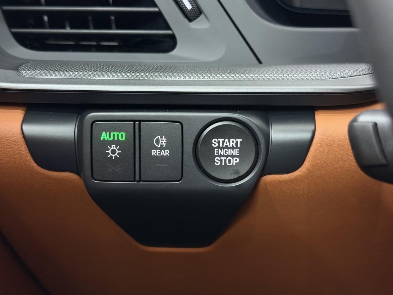 2026 Porsche 911 Carrera Newark DE