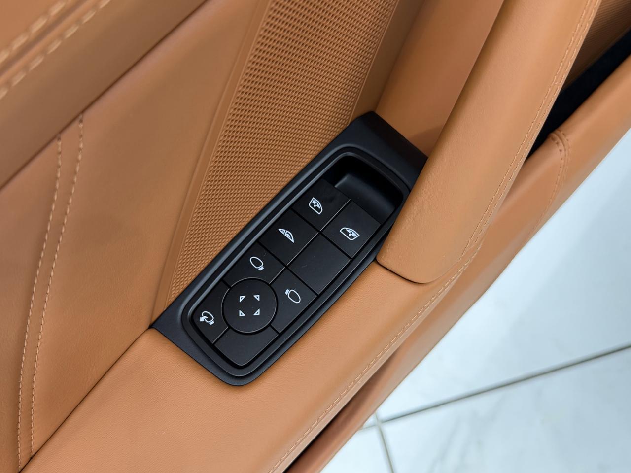 2026 Porsche 911 Carrera Newark DE