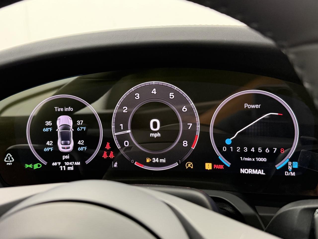 2026 Porsche 911 Carrera Newark DE