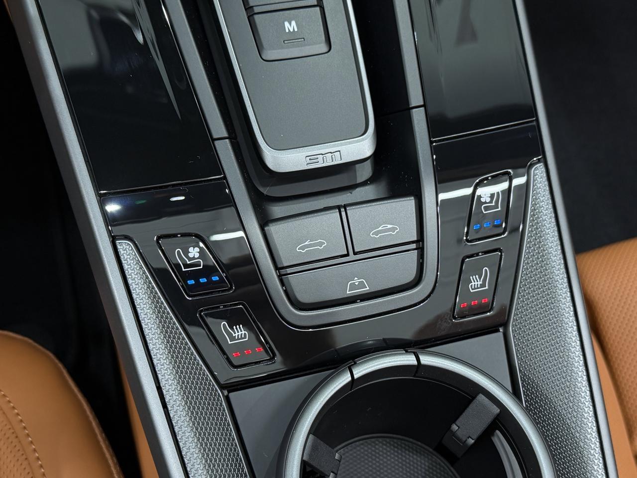 2026 Porsche 911 Carrera Newark DE