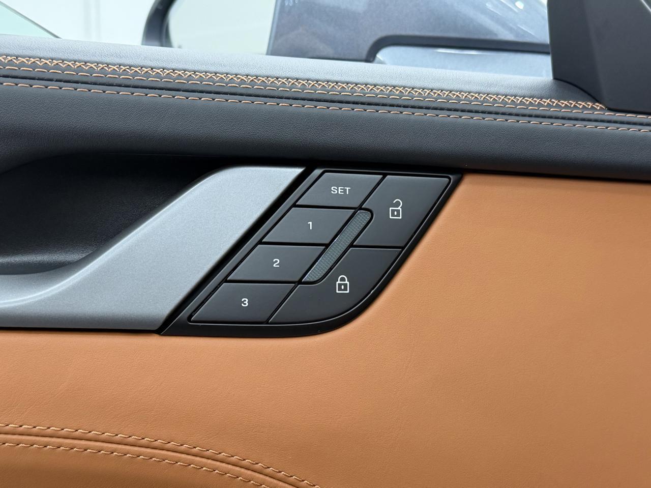 2026 Porsche 911 Carrera Newark DE