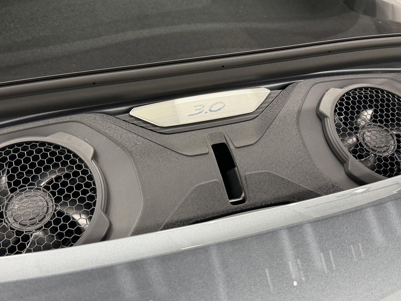 2026 Porsche 911 Carrera Newark DE