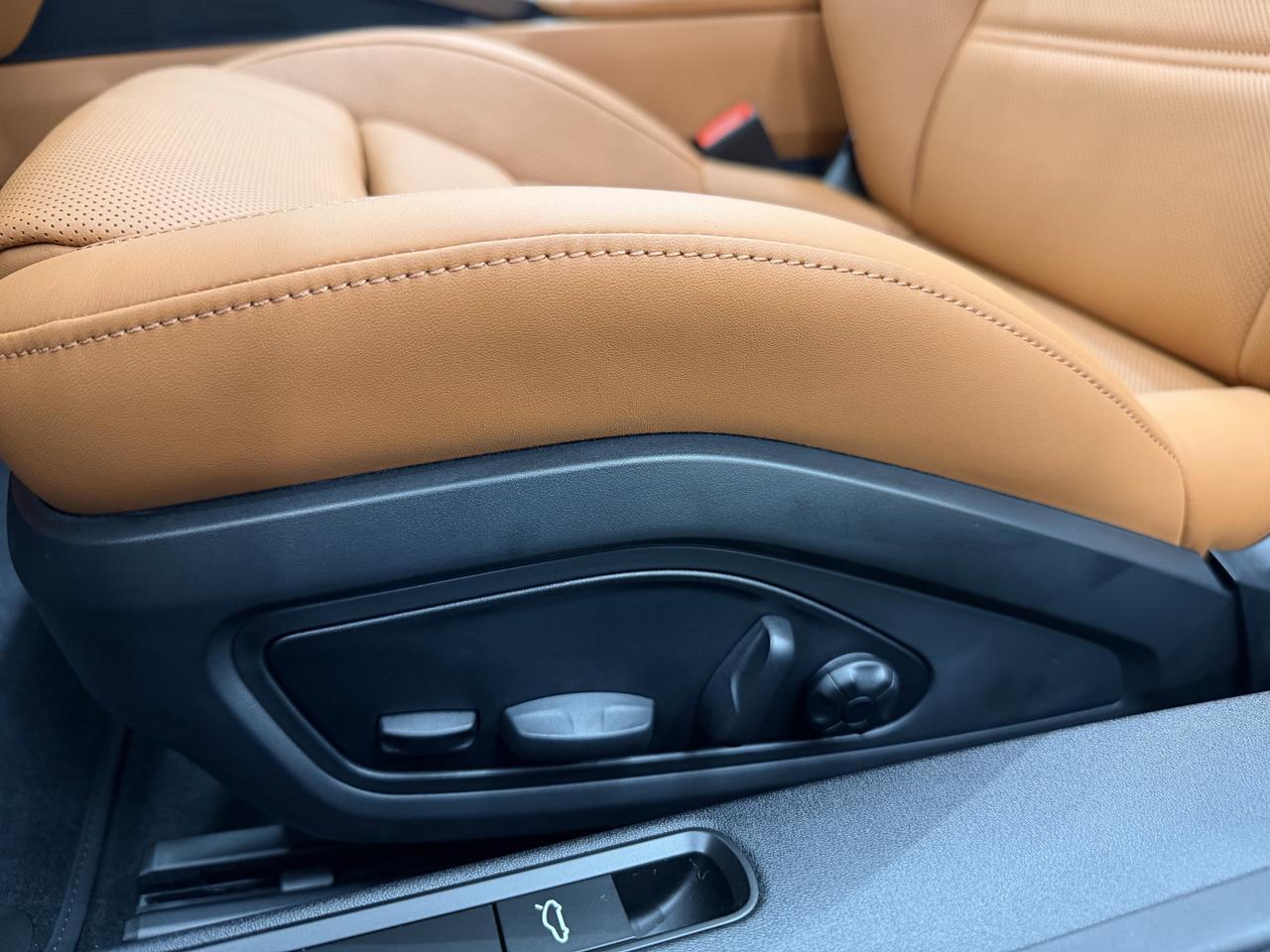 2026 Porsche 911 Carrera Newark DE