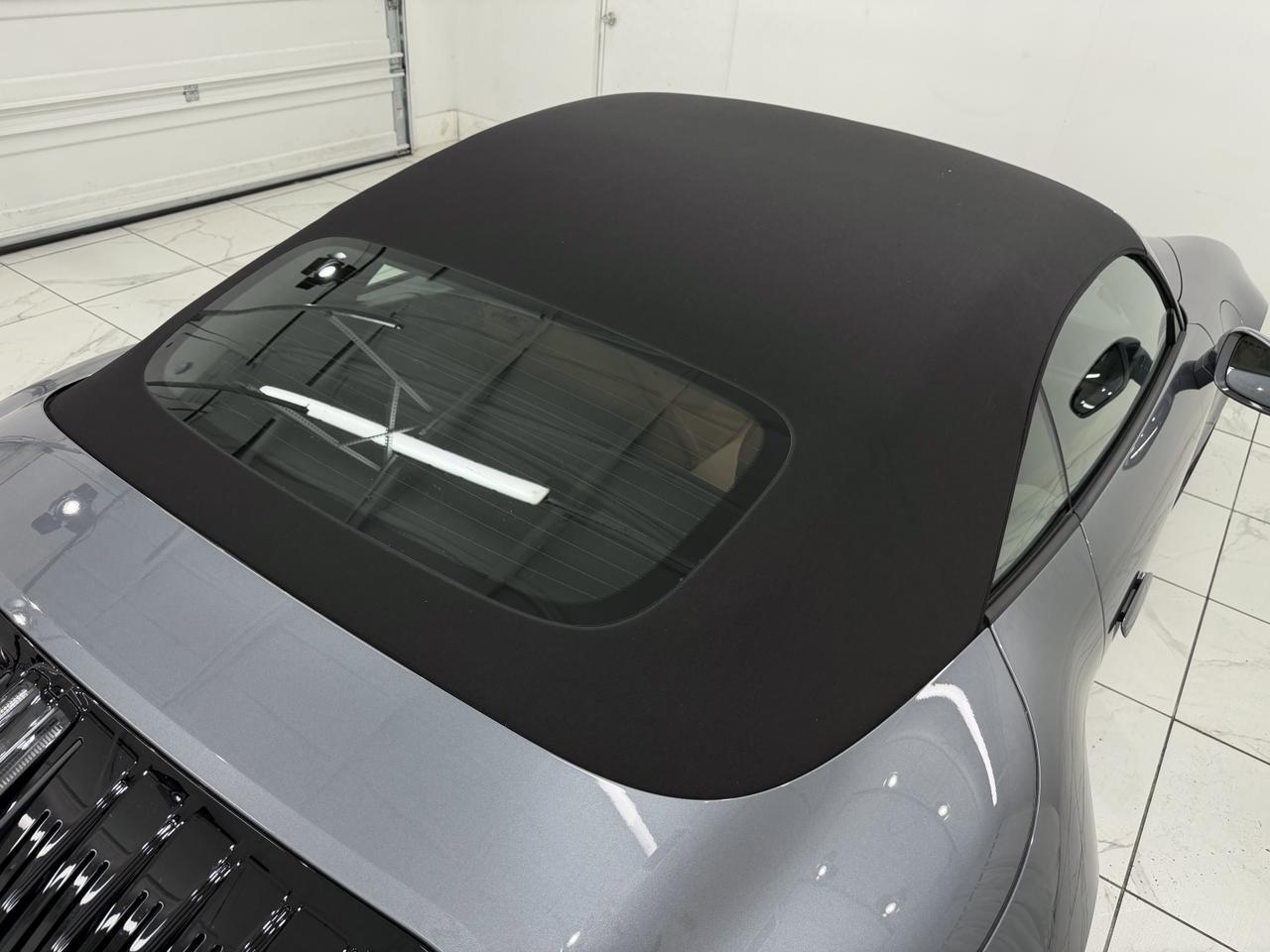 2026 Porsche 911 Carrera Newark DE