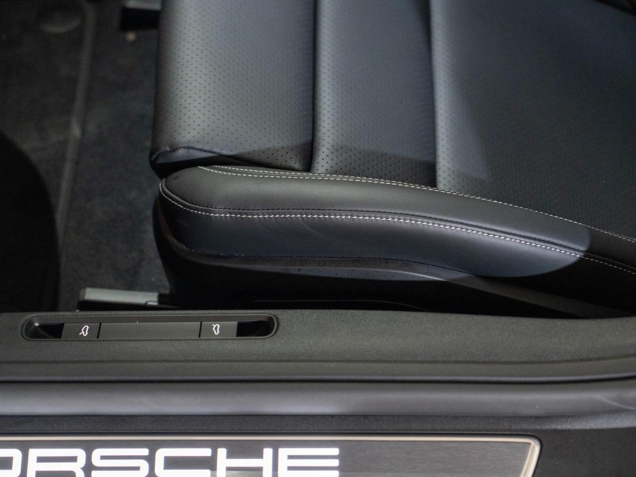 2026 Porsche 911 Carrera Pompano Beach FL