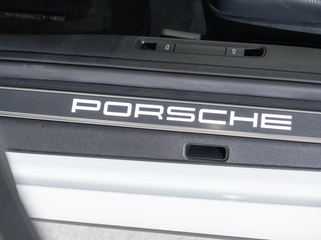 2026 Porsche 911 Carrera Pompano Beach FL
