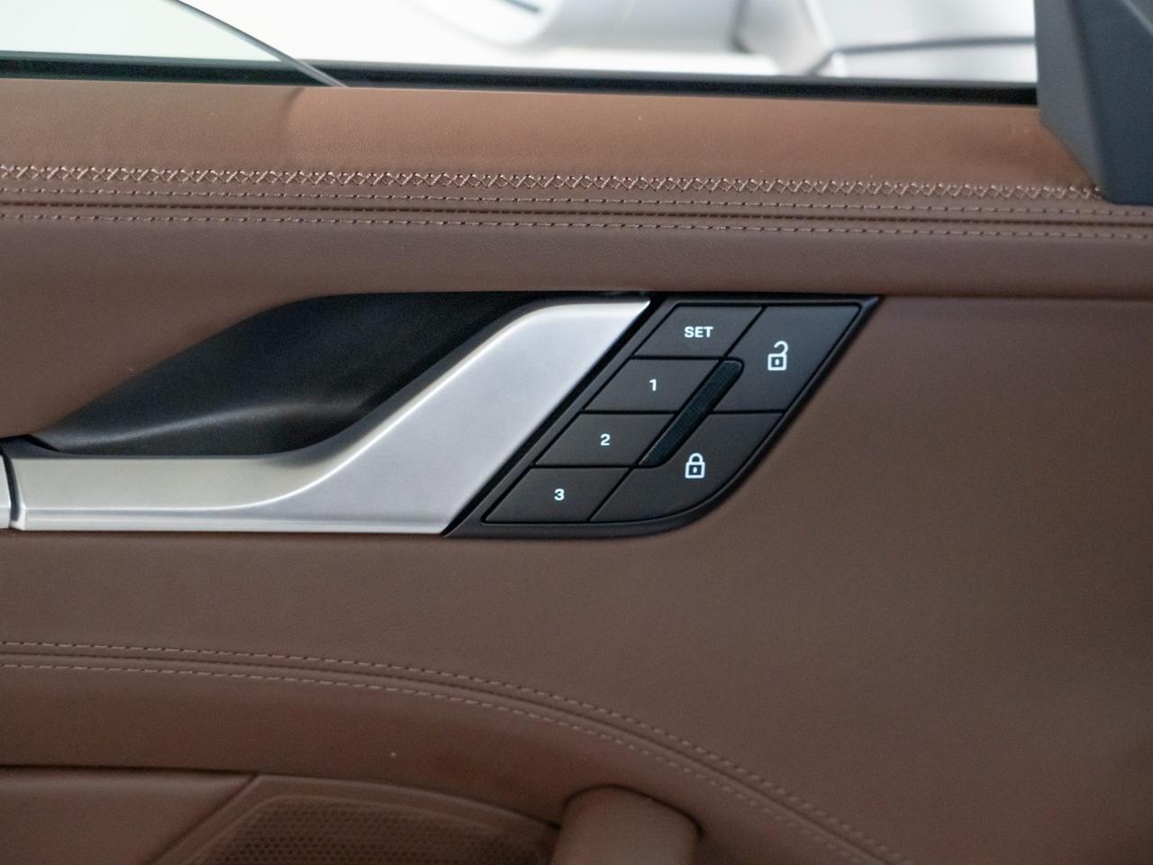 2026 Porsche 911 Carrera S Cabriolet Pompano Beach FL