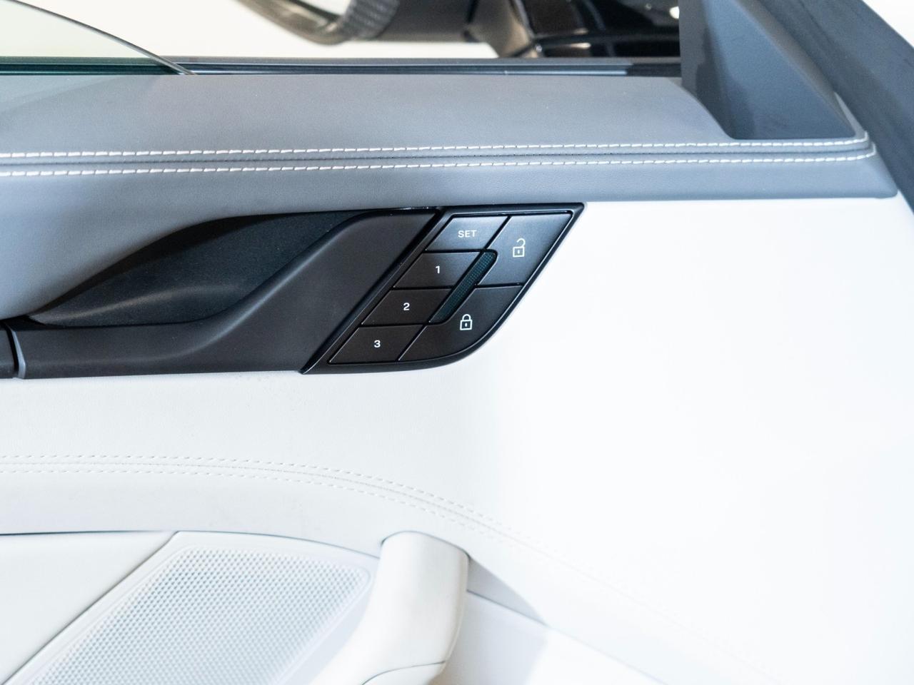 2026 Porsche 911 Carrera S Cabriolet Pompano Beach FL