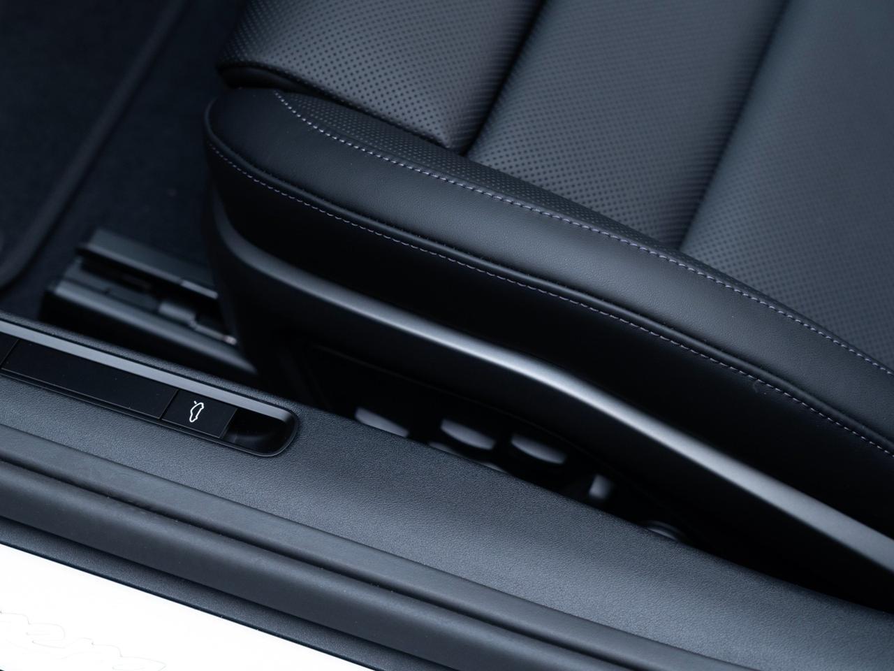 2026 Porsche 911 Carrera S Cabriolet Pompano Beach FL