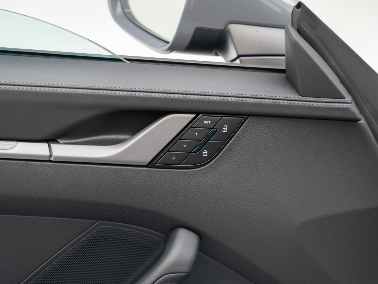 2026 Porsche 911 Carrera S Cabriolet Pompano Beach FL