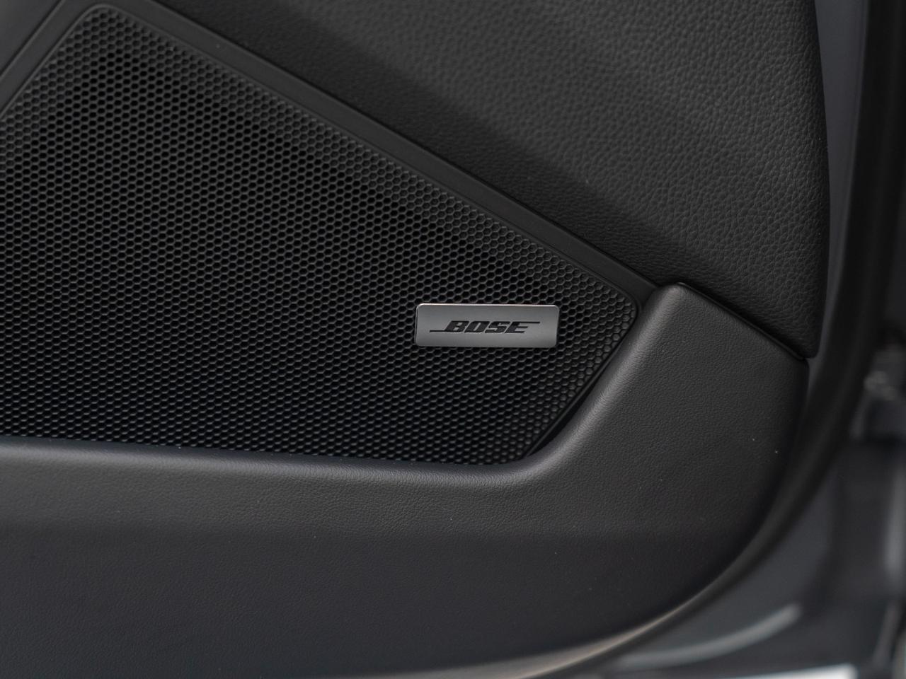 2026 Porsche 911 Carrera S Cabriolet Pompano Beach FL