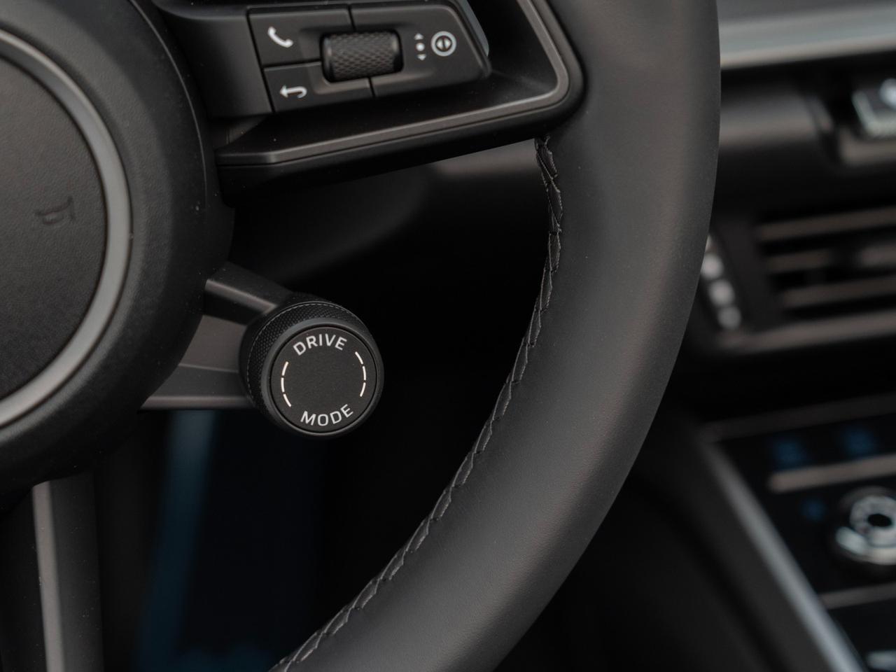 2026 Porsche 911 Carrera S Cabriolet Pompano Beach FL