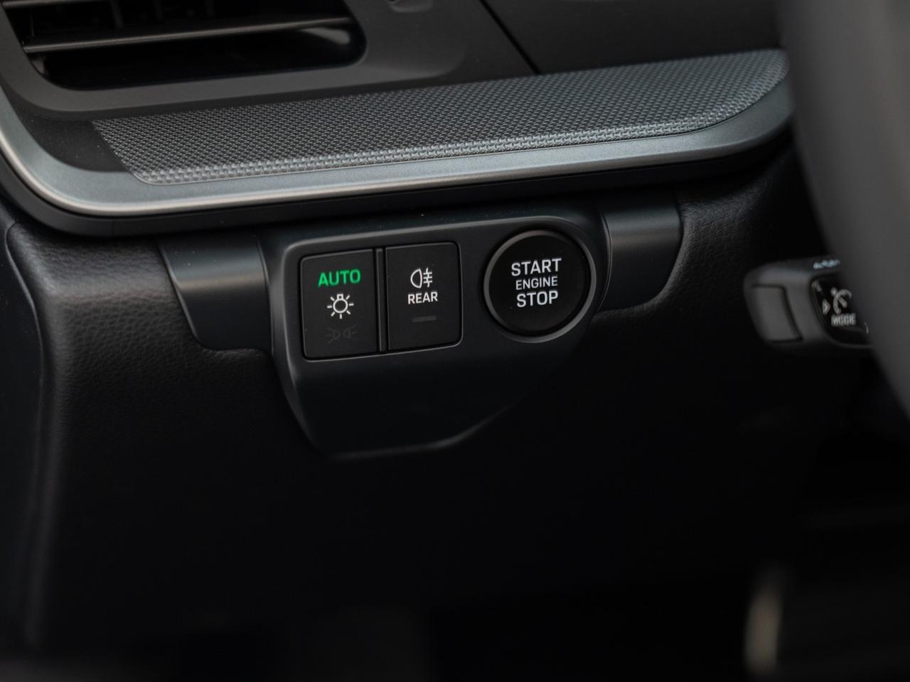 2026 Porsche 911 Carrera S Cabriolet Pompano Beach FL