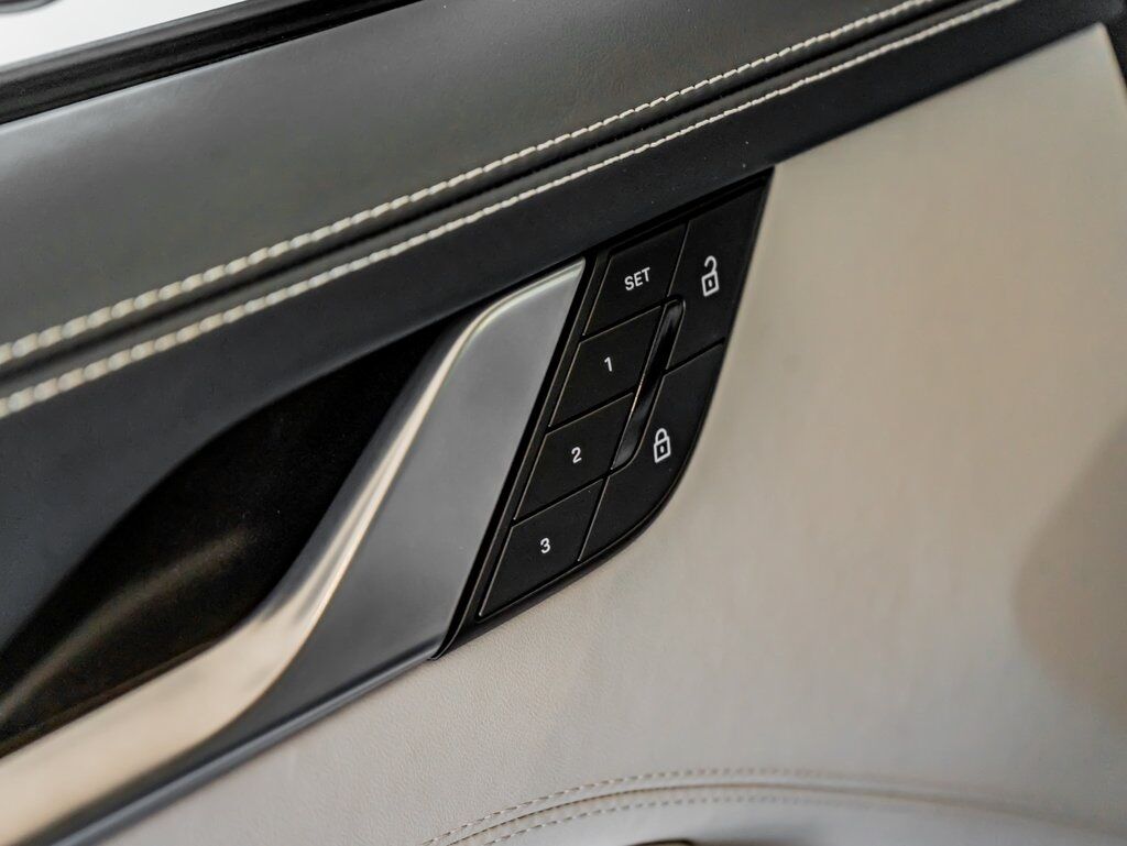 2026 Porsche 911 Carrera S Colorado Springs CO