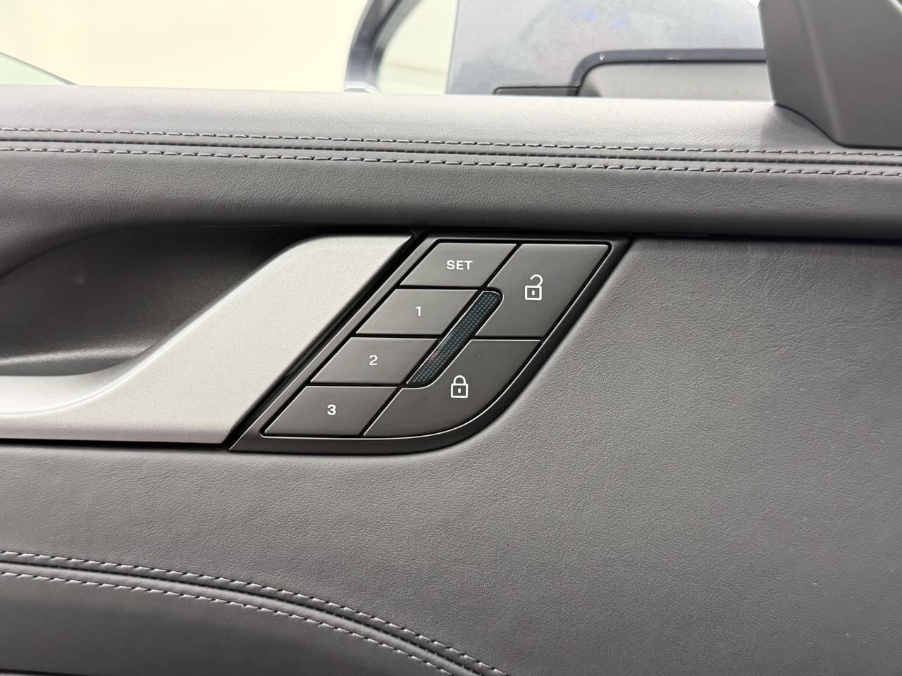 2026 Porsche 911 Carrera S Newark DE