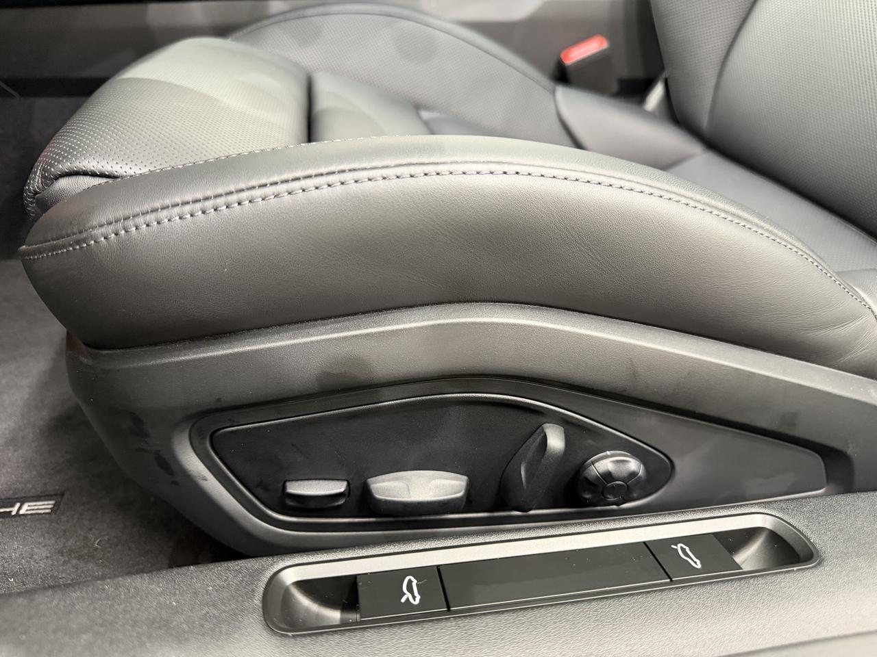 2026 Porsche 911 Carrera S Newark DE