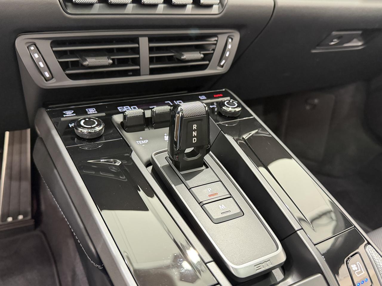 2026 Porsche 911 Carrera S Newark DE