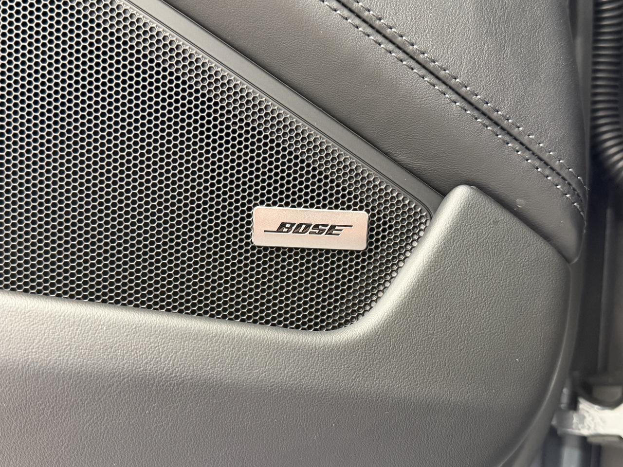 2026 Porsche 911 Carrera S Newark DE
