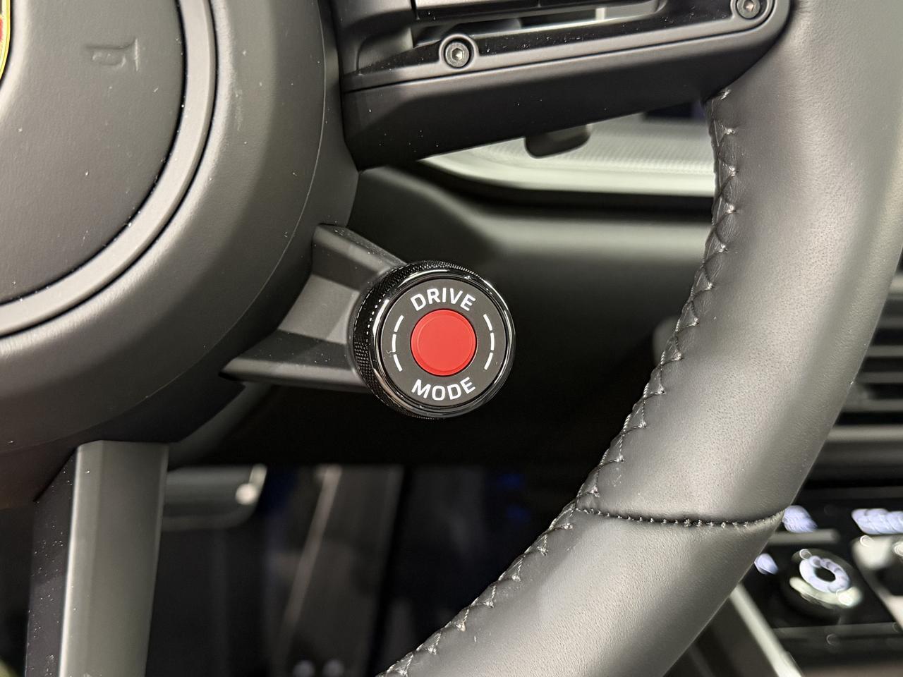 2026 Porsche 911 Carrera S Newark DE