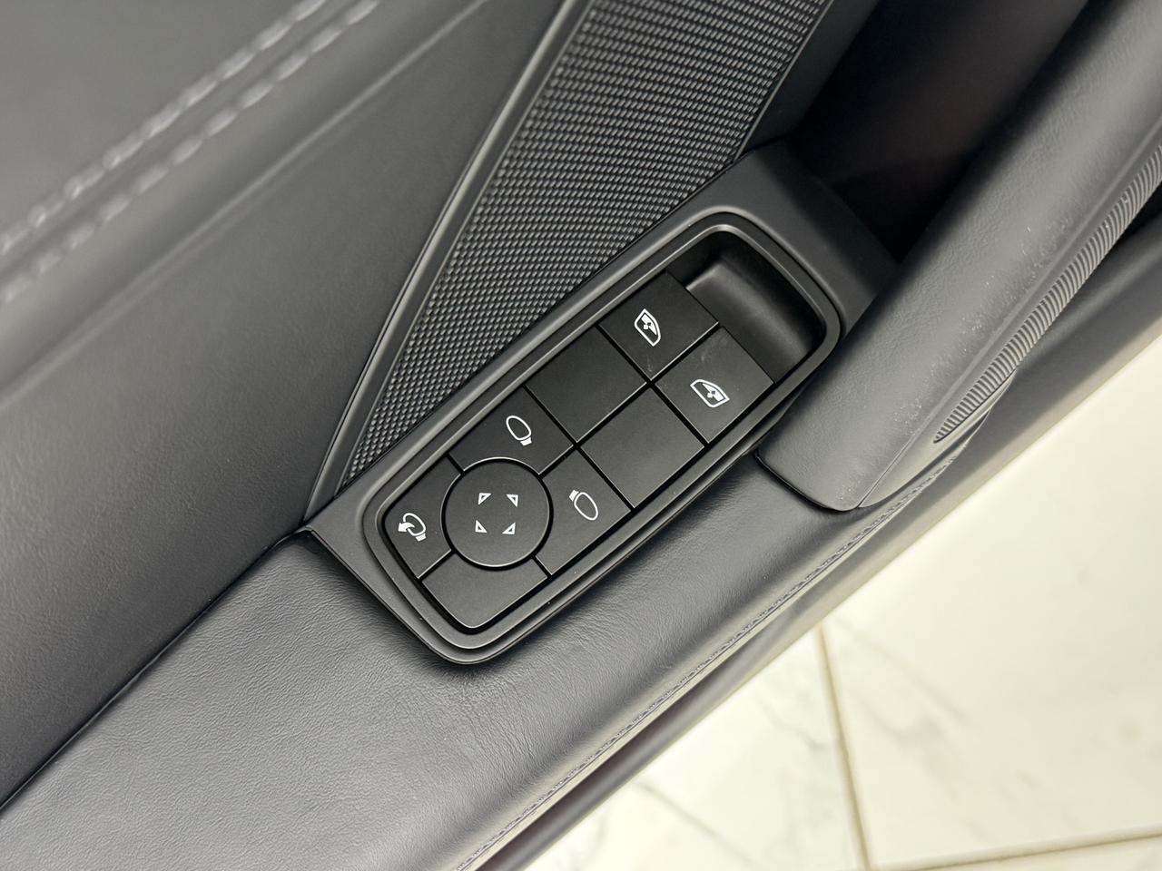2026 Porsche 911 Carrera S Newark DE